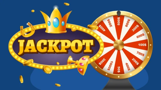 Лото клуб | Кешбэк до 15% для игроков