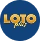 Лото клуб | Испытай удачу в розыгрыше